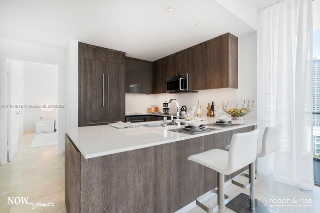 Foto del edificio - 88 SW 7th St