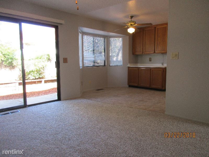 Foto del edificio - 4 br, 3 bath House - 937 Pulteney Place