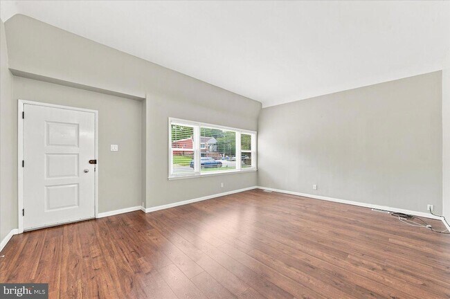 Photo - 176 Juniper Road Unit Townhome