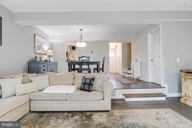Foto del edificio - 1224 Heartwood Ct