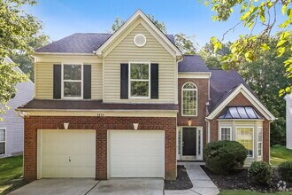 Building Photo - 7424 Baylor Way Ct