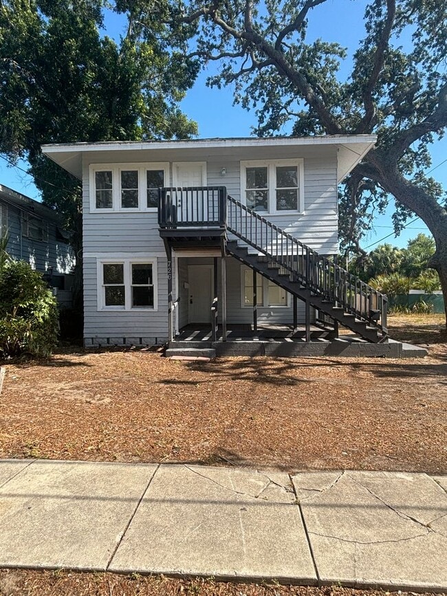 Photo - 726 35th Ave S Apartment