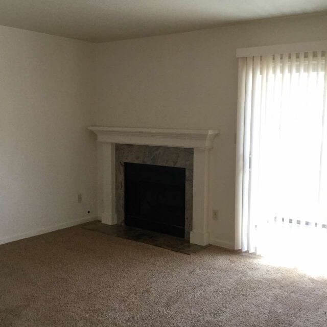 Foto del edificio - Condo For Rent in Turlock