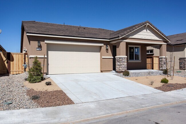 Building Photo - 1260 Grey Owl Dr.