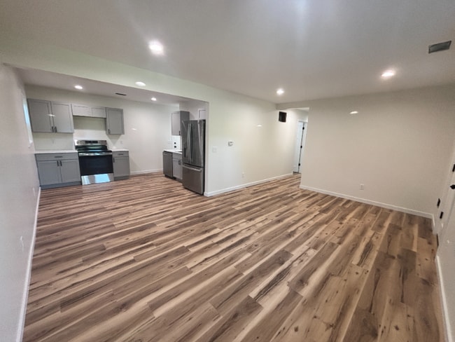 Building Photo - 3651 S 9th St