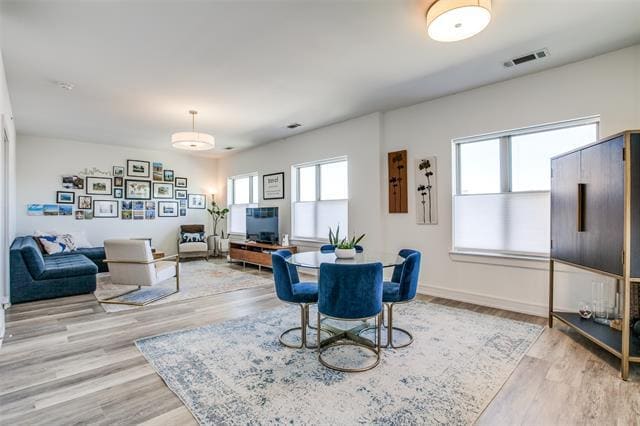 Building Photo - 5710 McCommas Blvd