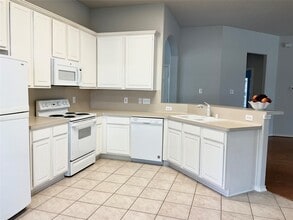Building Photo - 67 Blackstar Pl