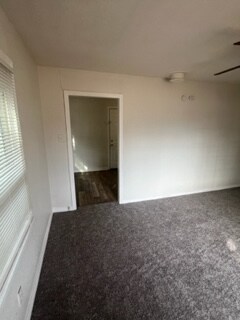 Foto del edificio - 118 W Colorado Ave
