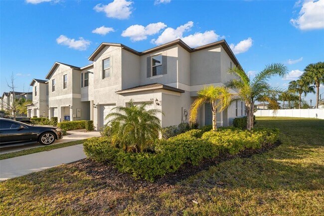 Foto del edificio - 7678 Ginger Lily Ct