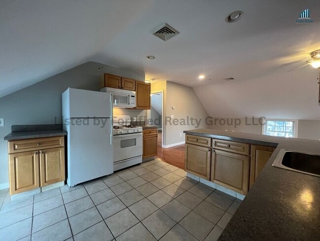 Photo - 21 Pear St Apartment