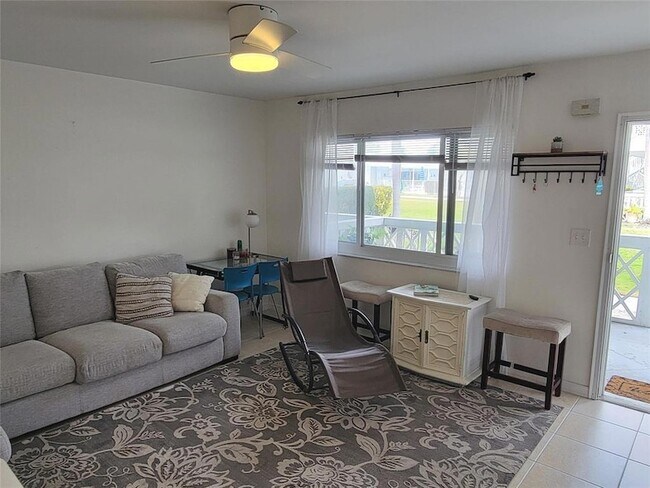 Foto del edificio - 2170 NE 51st Ct