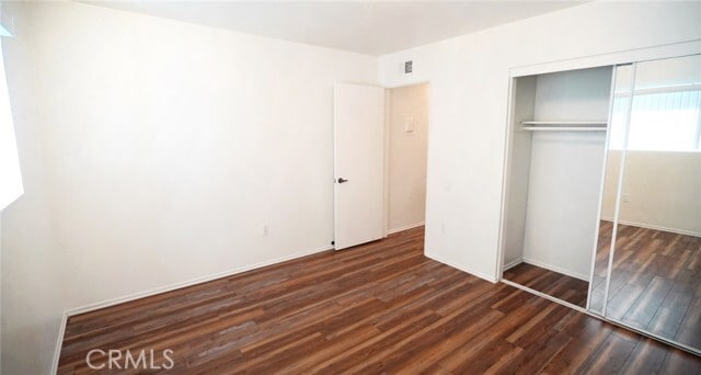 Building Photo - 7310 Corsican Dr