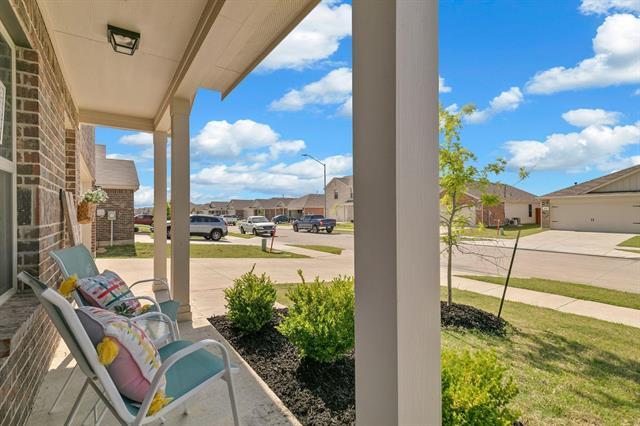 Foto del edificio - 448 Blue Crow Ln