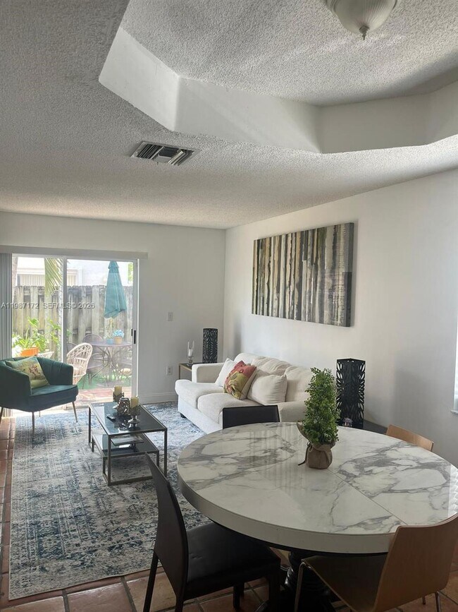 Foto del edificio - 14133 SW 121st Pl