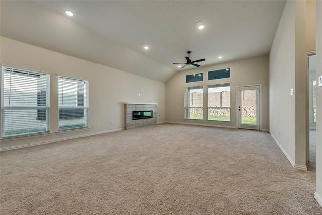 Building Photo - 6224 Mulberry Creek Ln