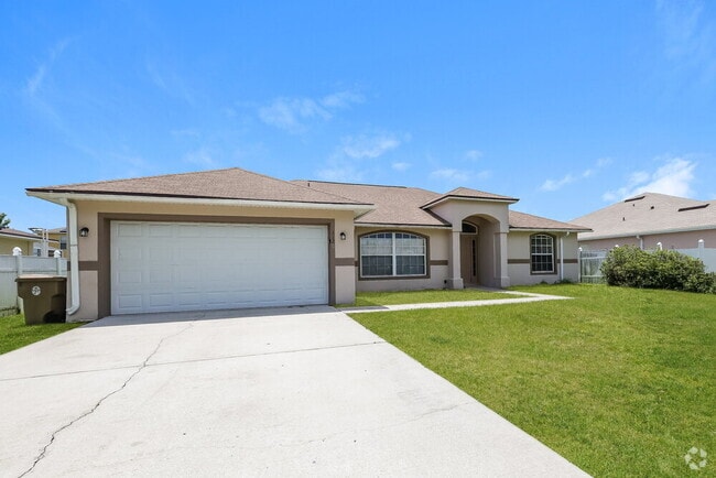 Building Photo - 1120 Roan Ct