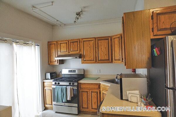 Foto del edificio - 339 Beacon St