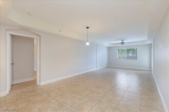 Building Photo - 1100 Pine Ridge Rd