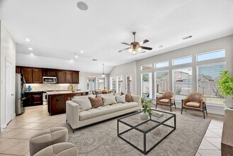 Building Photo - 13603 Summer Cloud Ln