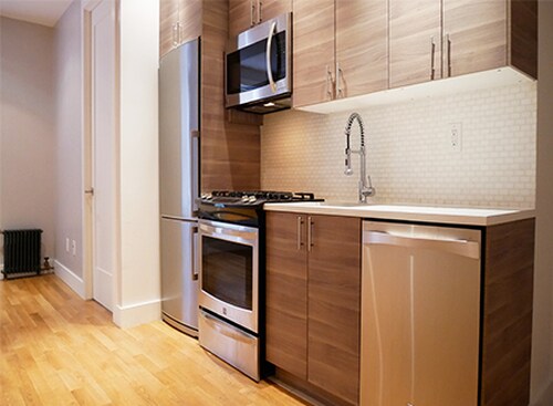 Foto principal - 87 Hamilton Ave