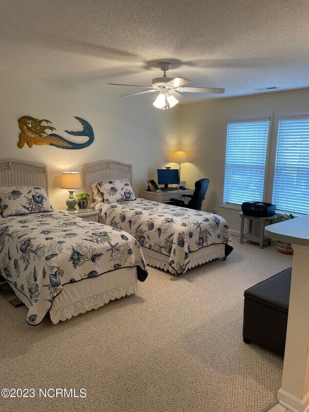 3350 Club Villas Dr Unit 603, Southport, NC 28461 Condo for Rent in