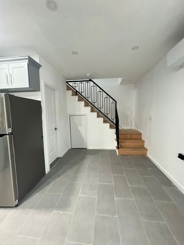 Foto del edificio - 146-02 184th St