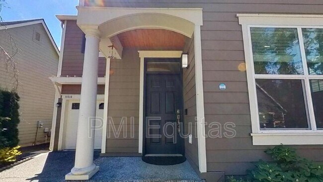 Foto del edificio - 18316 44th Drive SE