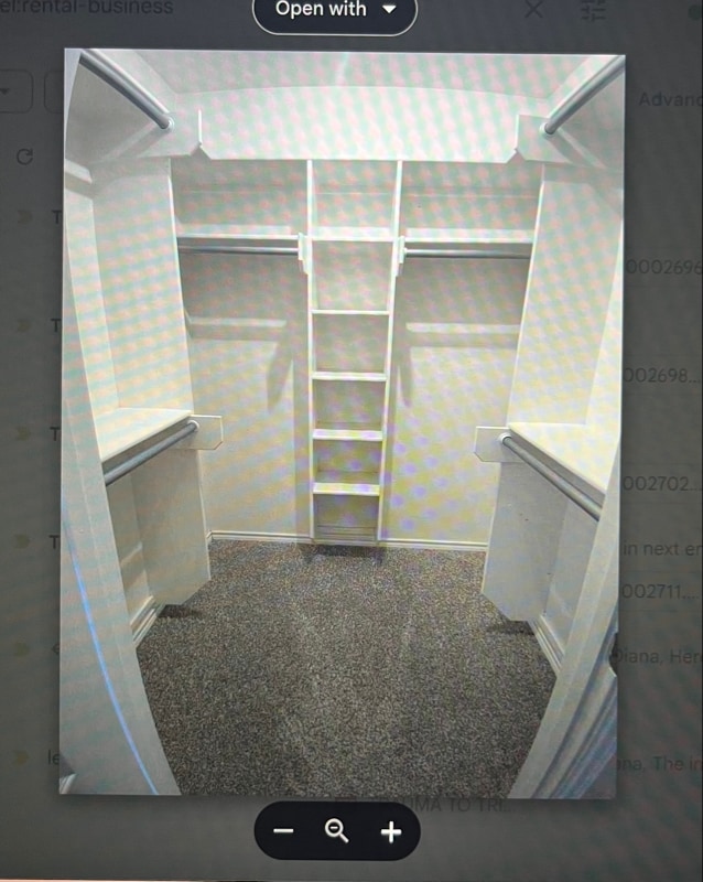 Building Photo - 16995 Sentinel Ln