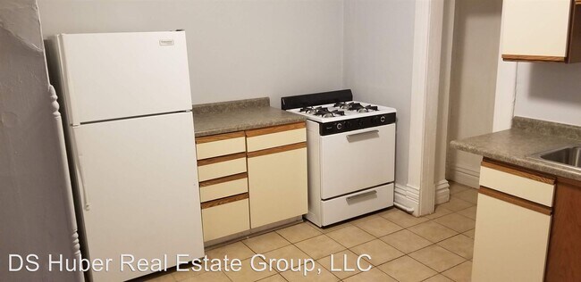 Foto del edificio - 617 N Walnut St