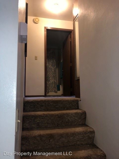 Foto del edificio - 1419-1421 Miami Cir