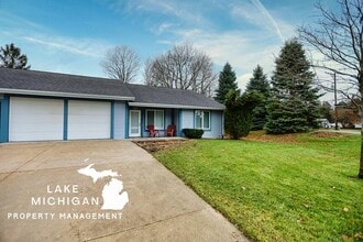 Building Photo - 787 Ross Rd