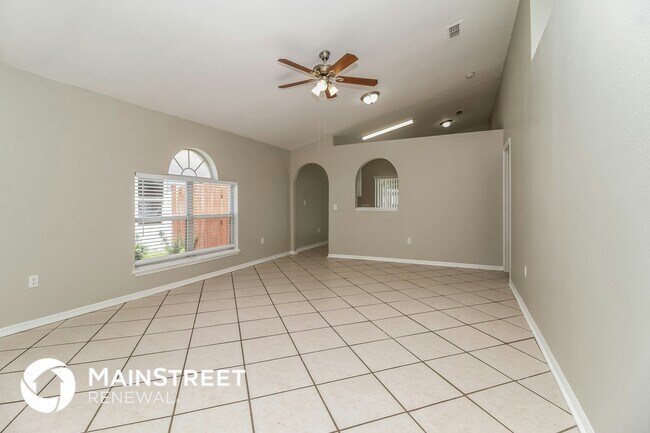 Foto del edificio - 1548 Wekiva Crossing Blvd