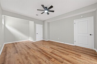 Building Photo - 4735 Cashel Glen Dr