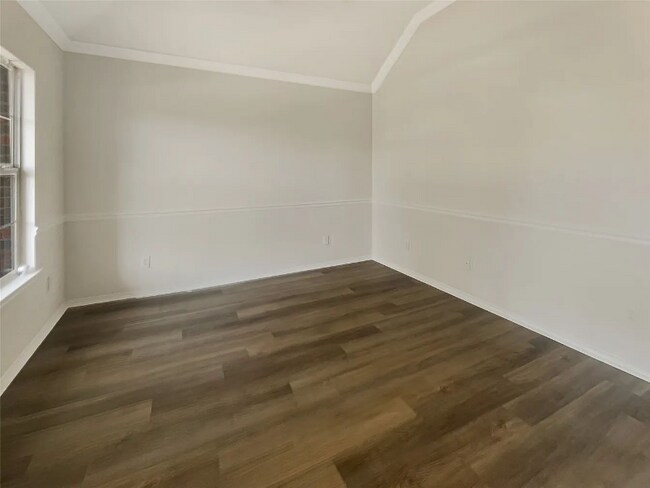 Foto del edificio - 1123 Elmbrook Ct