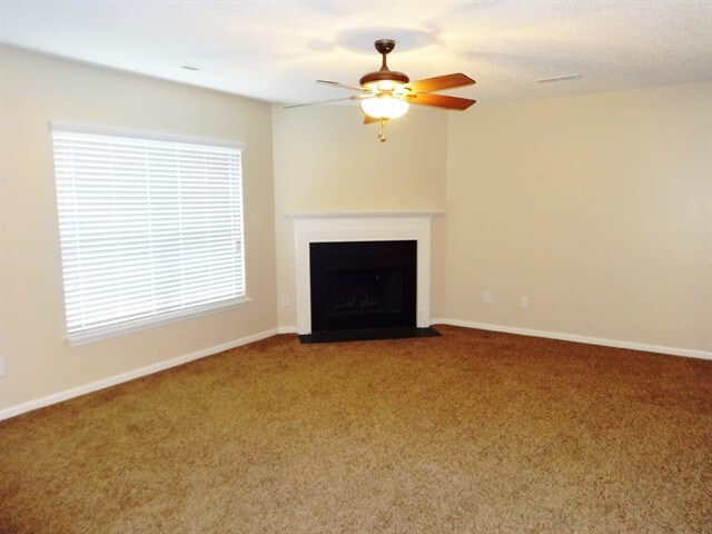 Building Photo - 5106 Morrow Lane