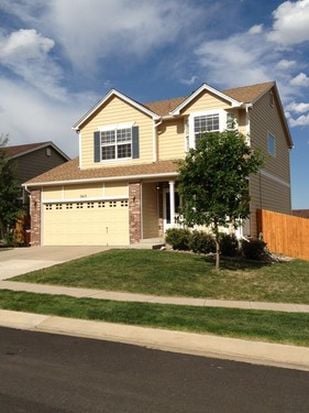 Building Photo - 5415 Cindy River Dr