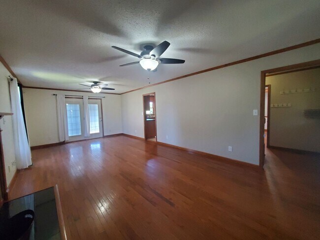 Foto del edificio - 6000 Lake Trail ~ Arran Lakes West