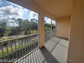 Building Photo - 4455 Botanical Pl Cir