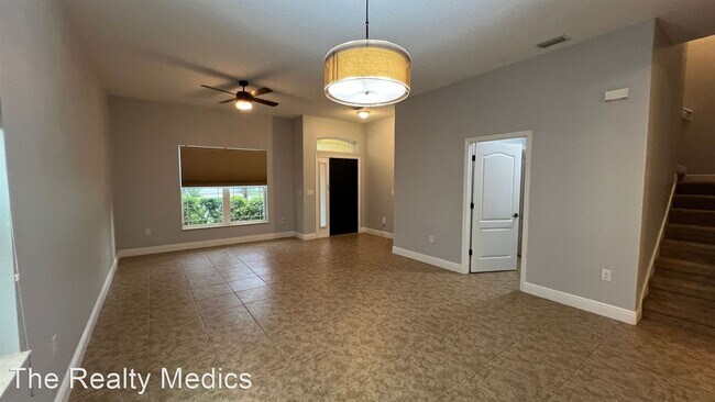 Foto del edificio - 4 br, 3 bath House - 3052 Constellation Dr