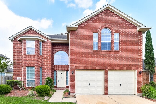 Building Photo - 2402 Birch Canyon Ct