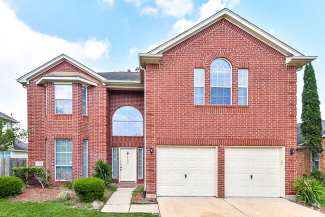 Building Photo - 2402 Birch Canyon Ct