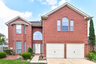 Building Photo - 2402 Birch Canyon Ct