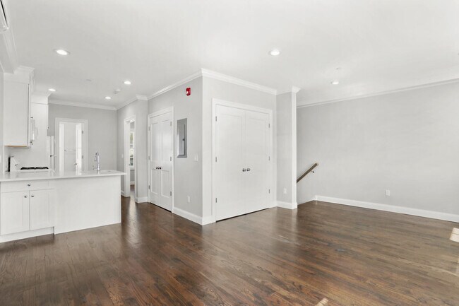 Foto del edificio - 4 Armonk St
