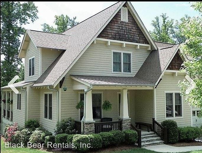 Primary Photo - 19 E Owl Creek Ln