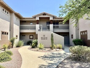 Building Photo - 655 W Vistoso Highlands Dr