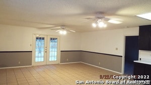 Building Photo - 7829 Sandpiper Park Dr