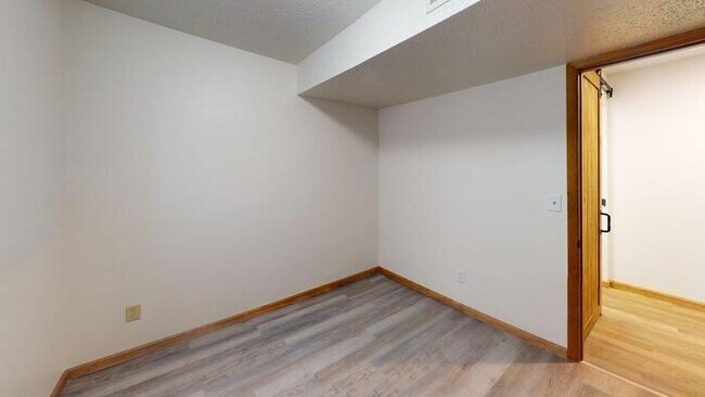 Foto del edificio - 730 N 20th St