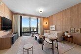 Foto principal - 1000 Brickell Plaza
