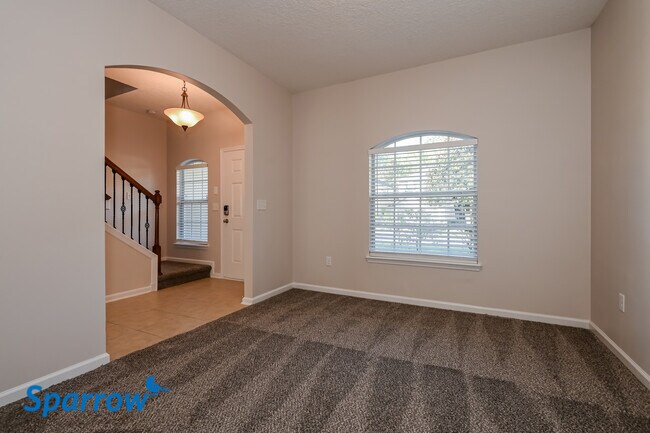 Building Photo - 527 Candlebark Dr