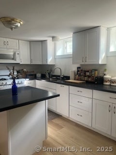 Foto del edificio - 529 Quinnipiac Ave